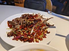 -金锅小厨(乐活街店)