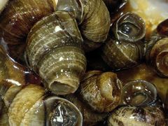 -合盛记(苏州南天大厦店)