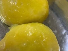 咸米时-十三妹咸米时店