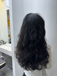 -卓梵美发·精品Salon
