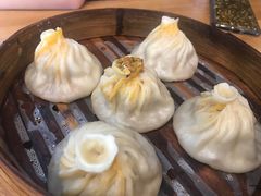-裕兴记·三虾面(西北街总店)