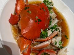 -瓯菜排档·温州海鲜(玕南店)