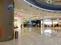 -凯德广场(西城店)