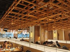 -伊喜饺子·烤鸭(五道口学院路店)