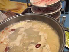 -天怡·鱼工厂(梅溪湖店)