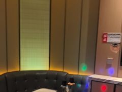 -星聚会KTV(苏州尹山湖歌林公园店)