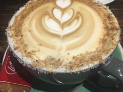 -MIKAKU(万达广场上海宝山店)