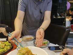 -正兴蜀园(科技园区店)