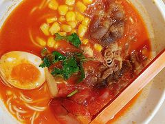 -味千拉面(常州中创店)