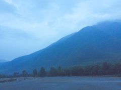 -冕宁灵山寺