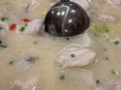 -九头鸟酒家(四道口店)