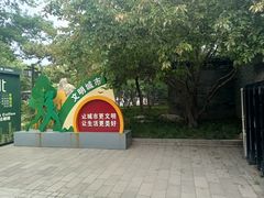 -宣武艺园