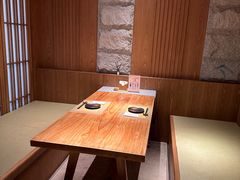-墨澜·人间味割烹料理