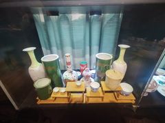 -啄佬食堂