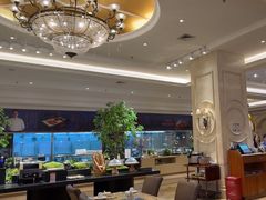 -锦粤宫·精致粤菜(深圳北站店)