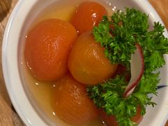 -稻前Taoki(方圆荟店)