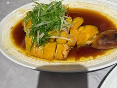 -陶兰居·手工点心·粤菜(圆融时代广场店)
