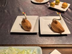 -北京贵宾楼饭店·紫金
