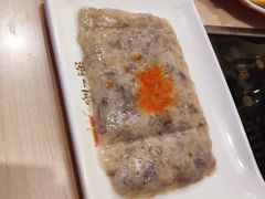 -刘一锅筋头巴脑(大悦城C店)