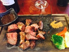 -简家·海鲜盛宴(下沙店)