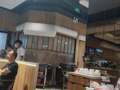 -金掌勺锅包肉(华润万象城店)