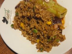 -汉巴味德(沈阳万象汇店)