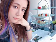 -广州四季酒店