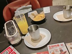 -万达广场(南京江宁店)