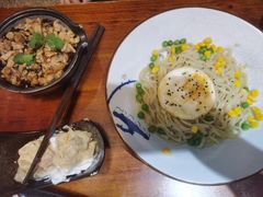 -中国凉都黄牛肉馆(杭州总店)