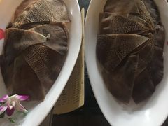 -九鼎轩脆毛肚火锅(商业街店)