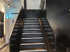 -喜茶(广州北京路惠福东店)