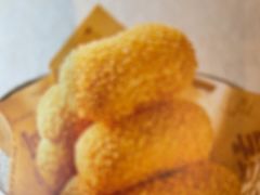 -眉州小吃(魏公村店)