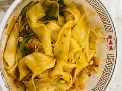 -陇上秦轩西安biangbiang面(朝龙汇店)