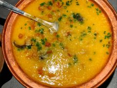 -南堂馆·新川菜(春熙路店)