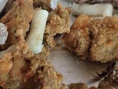 -obba kitchen(宽厚里总店)