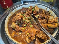 -佰园全日西餐厅-厦门佰翔软件园酒店