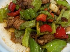 -李东农庄(中南百草园地标店)