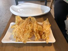 -原味四季椰子鸡(平湖天虹店)