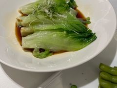 -皇朝尊会(龙之梦大酒店)