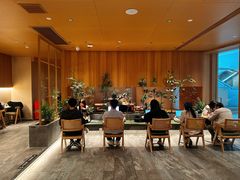 -奈雪茶院·茶室茶馆(广州粤海天地店)