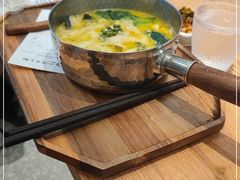 -小满手工粉(环宇荟店)