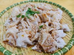 -成惠食府(赤岗店)