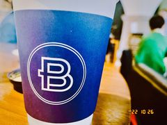 -巴黎贝甜(阳光上东店)