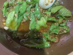-吃饭皇帝大(合生汇店)