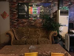 -EGO原创机械密室逃脱(朝阳大悦城2店)