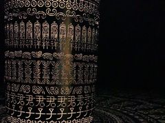 -上海宝龙美术馆