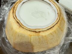 -胡仕光陵水酸粉