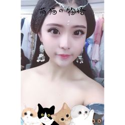 点击看大图 -素合写真摄影(合肥原创店)