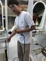 -魔型社