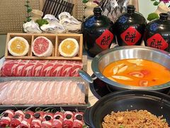 -椰小鸡·琼州糟粕醋(美兰缤纷城店)